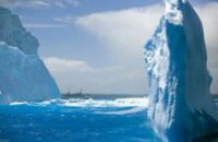 В Антарктике создадут крупнейшую морскую заповедную зону