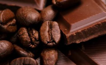 Черный шоколад замедляет старение, - исследование