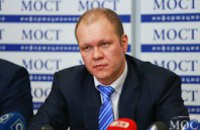 Украина будет реформировать МВД, используя опыт ведущих государств, - Денис Дзензерский
