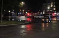 35-летний житель Каменского «заминировал» городской вокзал