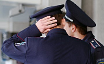 Правоохранительные органы задержали заместителя гендиректора «51 канала» 