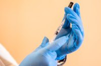 Понад 40 тис доз: пункти щеплення Дніпропетровщини отримали нову партію вакцини від COVID-19 
