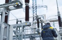 Енергетики ДТЕК відновили електропостачання для понад 103 тисяч родин Кривого Рогу після нічної атаки дронами