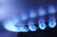 Вносить показания счетчика и оплачивать счета за газ теперь можно онлайн