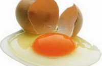 АМКУ просит производителей и торговые сети на Пасху не повышать цены на куриные яйца 