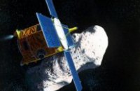 Люксембург намерен добывать полезные ископаемые в космосе