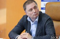 Нестабильность в руководстве «Днепропетровского тепловозоремонтного завода» наносит убытки предприятию в десятки миллионов гриве