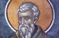Сегодня православные почитают преподобного Феодора Освященного