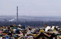 Днепропетровской области угрожает тиф, - СМИ