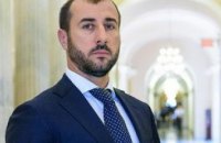 Антикоррупционный суд нужен, но независимый от топ-коррупционеров, - Сергей Рыбалка