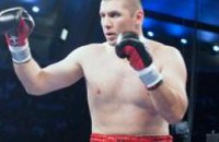 Российский боксер-тяжеловес, будучи в коме, перенес инсульт