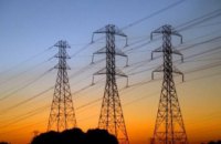 Энергетики ДТЭК Днепрооблэнерго предупреждают: костры возле ЛЭП грозят обесточиванием