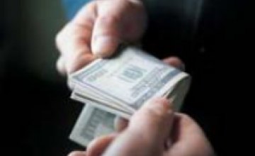 В Днепропетровской области двое мошенниц незаконным путем выманили у пенсионеров 20 тыс грн.