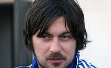 Артем Милевский продолжит футбольную карьеру в Македонии
