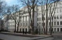 Депутаты Днепропетровского облсовета почтили память погибших в АТО минутой молчания