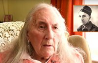 В Великобритании 90-летний ветеран сменил пол