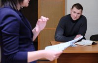 Более полутысячи АТОшников области закончили бесплатные языковые и IТ курсы, - Валентин Резниченко
