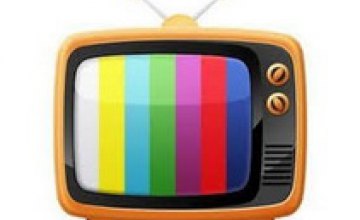 В Украине временно ограничат ретрансляцию 14 российских телеканалов 