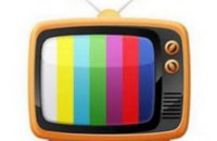 В Украине временно ограничат ретрансляцию 14 российских телеканалов 