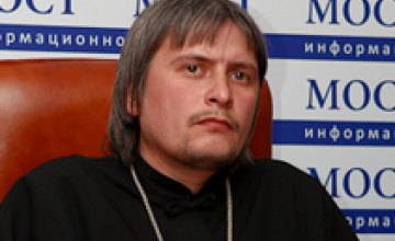 Очень важно, что проект www.media.deti.dp.ua получил поддержку от губернатора Александра Вилкула, - Андрей Пинчук