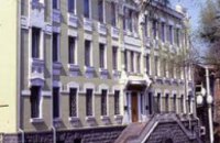 Днепропетровский художественный музей празднует свой 100-й юбилей