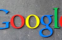 Google начал скрывать ссылки на пиратские ресурсы