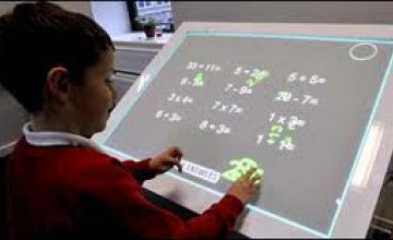 В Финляндии уроки каллиграфии заменят занятиями по набору текста на клавиатуре