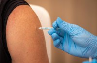 В Областном центре вакцинации иммунизировали почти 30 тыс человек