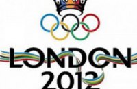 В общем медальном зачете на Паралимпиаде в Лондоне Украина поднялась на 4-е место