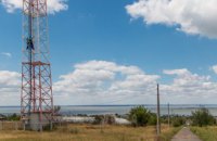 Киевстар подключил к 4G еще 50 населенных пунктов в 6 областях Украины 