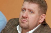 Региональные элиты начинают задавать тон в украинской политике, – Кость Бондаренко