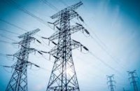 ДТЕК Дніпровські електромережі закликає керівництво Марганецького водоканалу забезпечити ОСР доступ до об’єктів електропостачання