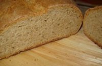 В Днепропетровской области хлеб дорожать не будет 
