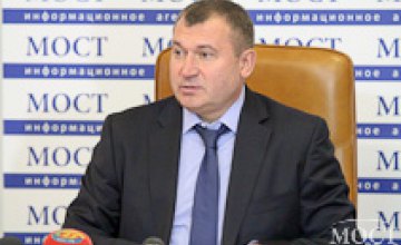 Более 8,5 тыс фермеров Днепропетровской области получили повышение зарплаты
