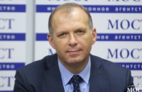 Государственная исполнительная служба Днепропетровской области обеспечила уплату более 282, 6 млн грн алиментов