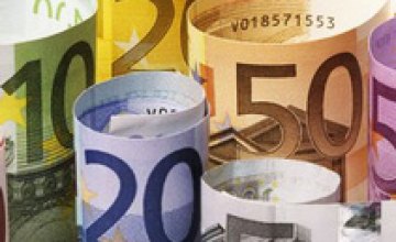 Межбанк открылся падением евро