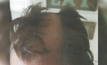 В США парикмахер отрезал ухо клиенту в ответ на замечание