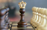 Дніпрянка стала призеркою чемпіонату України з шахів
