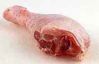 Супермаркеты «Varus» и «Пик» не будут закупать куриное мясо из Госрезерва