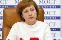 ​​Еженедельный мониторинг ситуации с заболеваемостью гриппом и ОРВИ в Днепропетровской области (ФОТО)