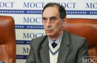 Ноябрь станет периодом активного противостояния между Москвой и Киевом, - эксперт