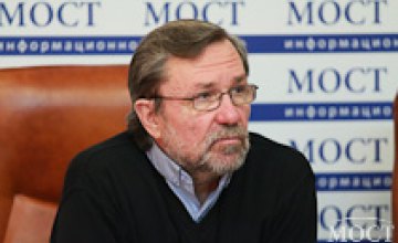 Выборы выигрываются не процентами, а мандатами, - Владислав Романов