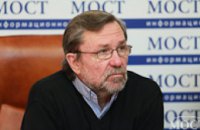 Выборы выигрываются не процентами, а мандатами, - Владислав Романов