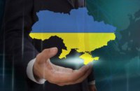 До конца мая в Верховной Раде будут пытаться ликвидировать районное деление Украины, - координатор МЭП Станислав Жолудев