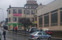 Девять человек погибли в результате стрельбы в Чехии