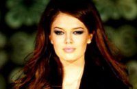 Днепропетровск на конкурсе «Мисс Украина-2009» представит Евгения Тульчевская