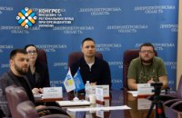 Цьогоріч в області вже майже 5 тис випадків шахрайства: в які афери найчастіше потрапляють підприємці та що допоможе їх уникнути