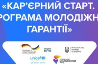 Роботодавці Криворізької громади можуть отримати грант на працевлаштування молоді