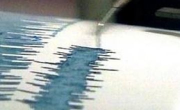В Греции произошло землетрясение магнитудой 5,2