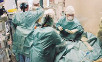 В Черниговской области судмедэксперты продавали органы умерших пациентов